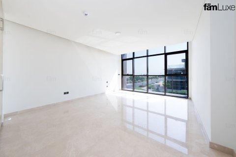 Villa in Dubai Hills Estate, Dubai 5 bedrooms, 707.5 sq.m. № 48805 - photo 21