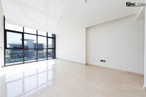 Villa in Dubai Hills Estate, Dubai 5 bedrooms, 707.5 sq.m. № 48805 - photo 4