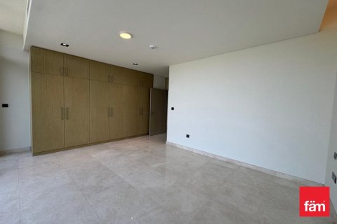 Villa à Dubai Hills Estate, Dubai, 4 chambres, 707.5 m², № 48805 - photo 3