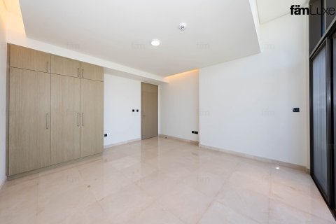 Villa in Dubai Hills Estate, Dubai 5 bedrooms, 707.5 sq.m. № 48805 - photo 22