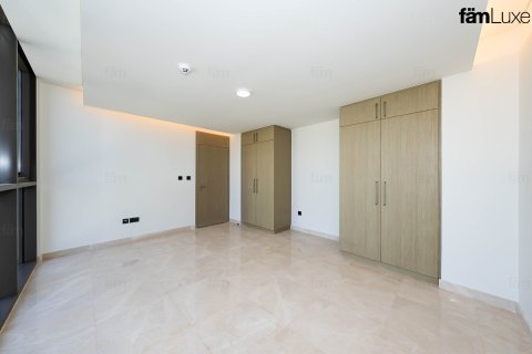 Villa in Dubai Hills Estate, Dubai 5 bedrooms, 707.5 sq.m. № 48805 - photo 24