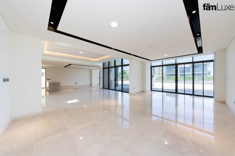 Villa in Dubai Hills Estate, Dubai 5 bedrooms, 707.5 sq.m. № 48805 - photo 29