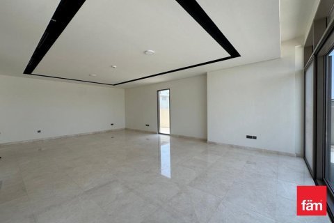 Villa à Dubai Hills Estate, Dubai, 4 chambres, 707.5 m², № 48805 - photo 1