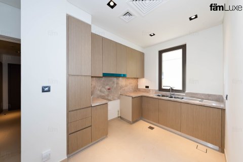Villa in Dubai Hills Estate, Dubai 5 bedrooms, 707.5 sq.m. № 48805 - photo 28