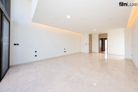Villa in Dubai Hills Estate, Dubai 5 bedrooms, 707.5 sq.m. № 48805 - photo 20