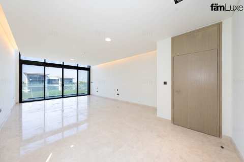 Villa in Dubai Hills Estate, Dubai 5 bedrooms, 707.5 sq.m. № 48805 - photo 15
