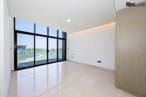 Villa in Dubai Hills Estate, Dubai 5 bedrooms, 707.5 sq.m. № 48805 - photo 23
