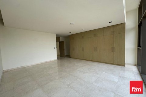 Villa à Dubai Hills Estate, Dubai, 4 chambres, 707.5 m², № 48805 - photo 18
