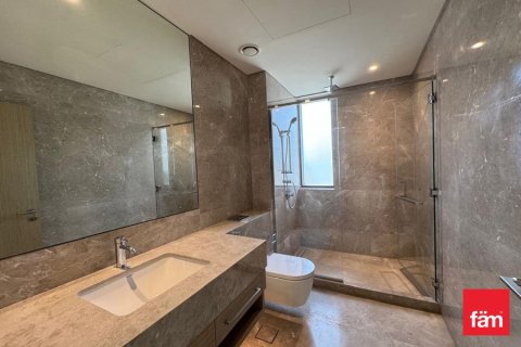 Villa à Dubai Hills Estate, Dubai, 4 chambres, 707.5 m², № 48805 - photo 14