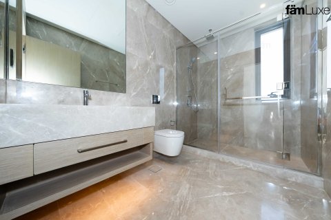 Villa in Dubai Hills Estate, Dubai 5 bedrooms, 707.5 sq.m. № 48805 - photo 13