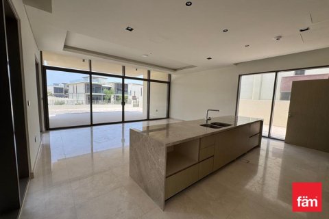 Villa à Dubai Hills Estate, Dubai, 4 chambres, 707.5 m², № 48805 - photo 17