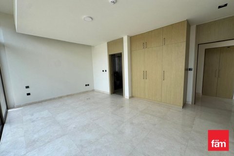 Villa à Dubai Hills Estate, Dubai, 4 chambres, 707.5 m², № 48805 - photo 4