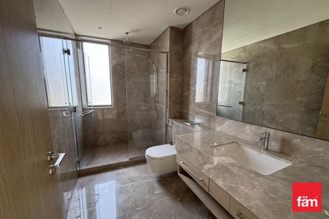Villa à Dubai Hills Estate, Dubai, 4 chambres, 707.5 m², № 48805 - photo 13