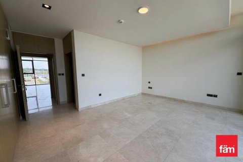 Villa à Dubai Hills Estate, Dubai, 4 chambres, 707.5 m², № 48805 - photo 6
