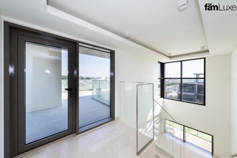 Villa in Dubai Hills Estate, Dubai 5 bedrooms, 707.5 sq.m. № 48805 - photo 6