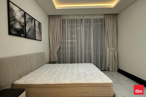 Apartamento en Business Bay, Dubai, 1 dormitorio, 113.9 m², № 48799 - foto 12