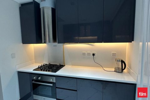 Apartamento en Business Bay, Dubai, 1 dormitorio, 113.9 m², № 48799 - foto 21