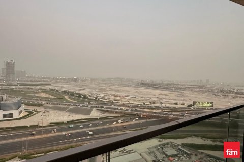 Apartamento en Business Bay, Dubai, 1 dormitorio, 113.9 m², № 48799 - foto 26