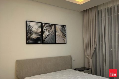 Apartamento en Business Bay, Dubai, 1 dormitorio, 113.9 m², № 48799 - foto 23