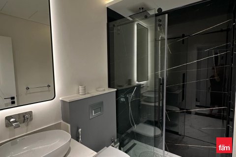Apartamento en Business Bay, Dubai, 1 dormitorio, 113.9 m², № 48799 - foto 5
