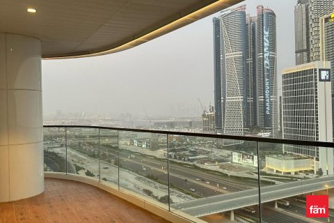 Apartamento en Business Bay, Dubai, 1 dormitorio, 113.9 m², № 48799 - foto 16