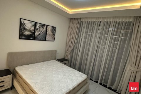 Apartamento en Business Bay, Dubai, 1 dormitorio, 113.9 m², № 48799 - foto 25
