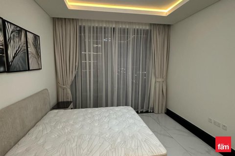 Apartamento en Business Bay, Dubai, 1 dormitorio, 113.9 m², № 48799 - foto 24