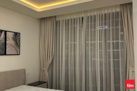 Apartamento en Business Bay, Dubai, 1 dormitorio, 113.9 m², № 48799 - foto 22