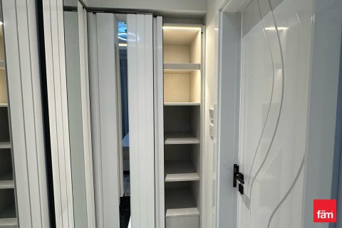 Apartamento en Business Bay, Dubai, 1 dormitorio, 113.9 m², № 48799 - foto 15