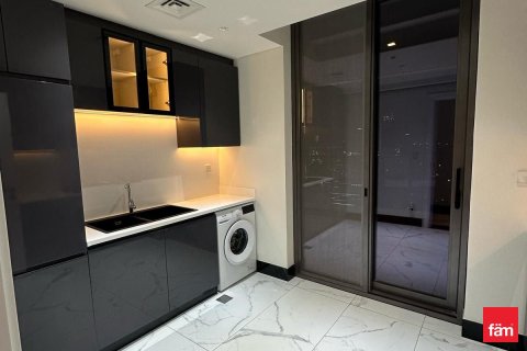 Apartamento en Business Bay, Dubai, 1 dormitorio, 113.9 m², № 48799 - foto 20