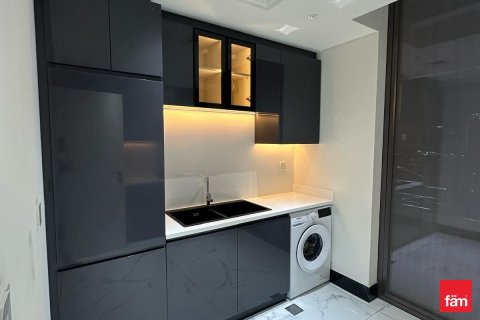 Apartamento en Business Bay, Dubai, 1 dormitorio, 113.9 m², № 48799 - foto 19
