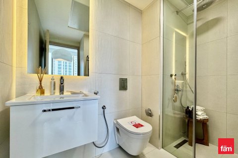 Appartement à Dubai, 1 chambre, 81.6 m², № 48802 - photo 3