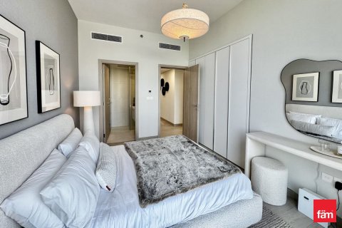 Appartement à Dubai, 1 chambre, 81.6 m², № 48802 - photo 5