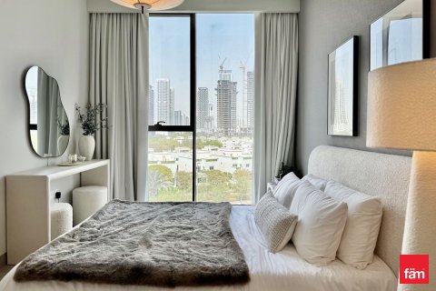 Appartement à Dubai, 1 chambre, 81.6 m², № 48802 - photo 6