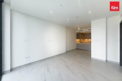 شقة في دبي 1غرف نوم, 71.6 م² رقم 48800 - صورة 1