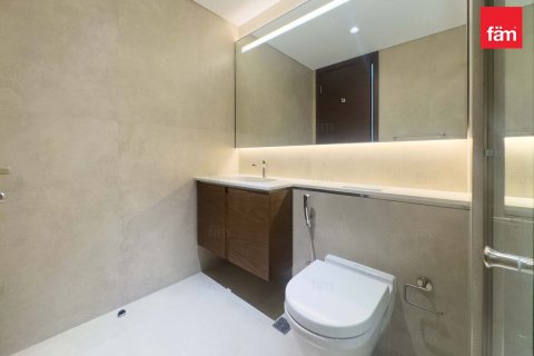 شقة في دبي 1غرف نوم, 71.6 م² رقم 48800 - صورة 9