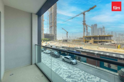 شقة في دبي 1غرف نوم, 71.6 م² رقم 48800 - صورة 13