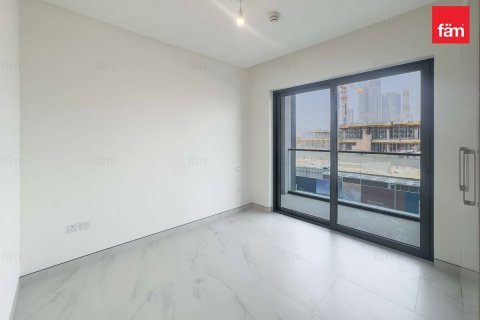 شقة في دبي 1غرف نوم, 71.6 م² رقم 48800 - صورة 24