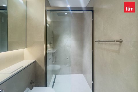شقة في دبي 1غرف نوم, 71.6 م² رقم 48800 - صورة 23