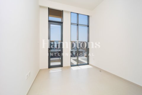 Снять в аренду виллу в Dubai South (Dubai World Central), Дубай: 3 спальни, 137.76028452м², № 103322 - фото 3