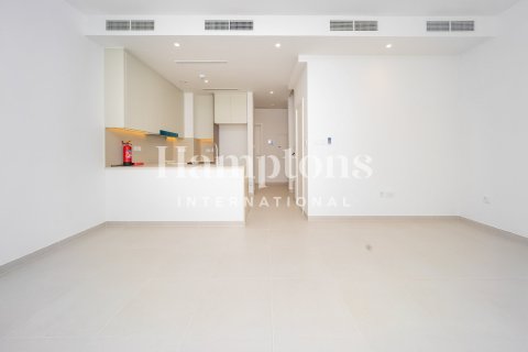 Снять в аренду виллу в Dubai South (Dubai World Central), Дубай: 3 спальни, 137.76028452м², № 103322 - фото 14