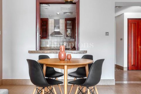 Apartamento en Downtown Dubai (Downtown Burj Dubai), Dubai, 1 dormitorio, 76.26964688 m², № 103323 - foto 6