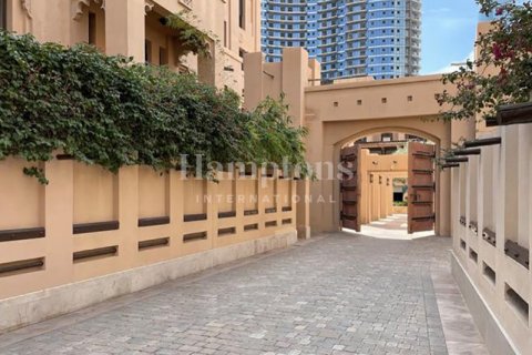 Apartamento en Downtown Dubai (Downtown Burj Dubai), Dubai, 1 dormitorio, 76.26964688 m², № 103323 - foto 5