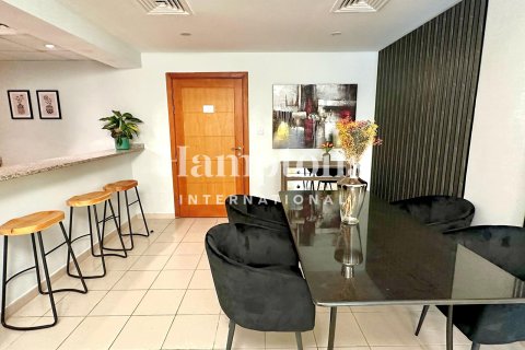 Apartamento en Greens, Dubai, 1 dormitorio, 74.34005157 m², № 103320 - foto 7