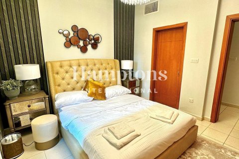 Apartamento en Greens, Dubai, 1 dormitorio, 74.34005157 m², № 103320 - foto 13