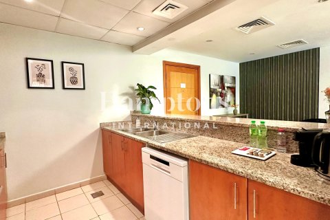 Apartamento en Greens, Dubai, 1 dormitorio, 74.34005157 m², № 103320 - foto 10