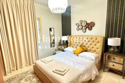 Apartamento en Greens, Dubai, 1 dormitorio, 74.34005157 m², № 103320 - foto 12