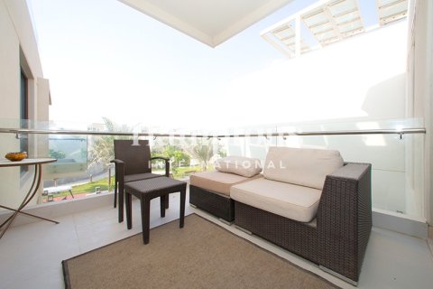 Villa à The Sustainable City, Dubai, 4 chambres, 356.37590800 m², № 103325 - photo 18