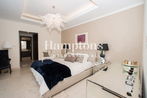 Villa à The Sustainable City, Dubai, 4 chambres, 356.37590800 m², № 103325 - photo 15