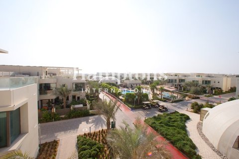 Villa à The Sustainable City, Dubai, 4 chambres, 356.37590800 m², № 103325 - photo 3